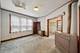 4421 W Montana, Chicago, IL 60639