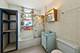 4421 W Montana, Chicago, IL 60639