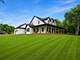 1640 Daviess, Lockport, IL 60441