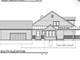 1640 Daviess, Lockport, IL 60441