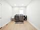 1640 Daviess, Lockport, IL 60441