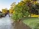 1640 Daviess, Lockport, IL 60441