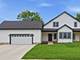 1640 Daviess, Lockport, IL 60441