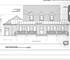 1640 Daviess, Lockport, IL 60441