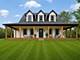 1640 Daviess, Lockport, IL 60441