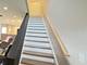 1640 Daviess, Lockport, IL 60441