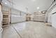 1640 Daviess, Lockport, IL 60441