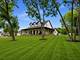 1640 Daviess, Lockport, IL 60441