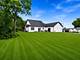 1640 Daviess, Lockport, IL 60441