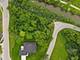 1640 Daviess, Lockport, IL 60441