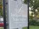 1640 Daviess, Lockport, IL 60441