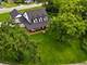 1640 Daviess, Lockport, IL 60441