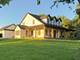 1640 Daviess, Lockport, IL 60441