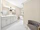 1640 Daviess, Lockport, IL 60441