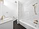 1640 Daviess, Lockport, IL 60441