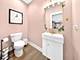 1640 Daviess, Lockport, IL 60441