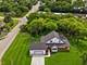 1640 Daviess, Lockport, IL 60441