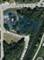1640 Daviess, Lockport, IL 60441