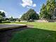 1413 Delmar, New Lenox, IL 60451