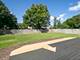 1413 Delmar, New Lenox, IL 60451