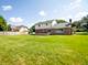 1413 Delmar, New Lenox, IL 60451