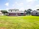 1413 Delmar, New Lenox, IL 60451