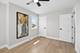 1413 Delmar, New Lenox, IL 60451