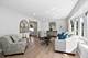 1413 Delmar, New Lenox, IL 60451