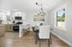 1413 Delmar, New Lenox, IL 60451