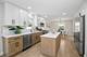 1413 Delmar, New Lenox, IL 60451