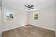 1413 Delmar, New Lenox, IL 60451