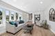 1413 Delmar, New Lenox, IL 60451