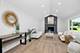 1413 Delmar, New Lenox, IL 60451