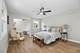 1413 Delmar, New Lenox, IL 60451