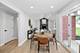 1413 Delmar, New Lenox, IL 60451