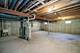 1413 Delmar, New Lenox, IL 60451