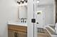 1413 Delmar, New Lenox, IL 60451