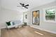 1413 Delmar, New Lenox, IL 60451