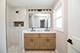 1413 Delmar, New Lenox, IL 60451