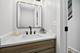 1413 Delmar, New Lenox, IL 60451