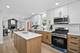 1413 Delmar, New Lenox, IL 60451