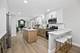 1413 Delmar, New Lenox, IL 60451
