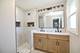 1413 Delmar, New Lenox, IL 60451