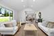 1413 Delmar, New Lenox, IL 60451
