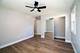 1413 Delmar, New Lenox, IL 60451