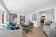 1413 Delmar, New Lenox, IL 60451