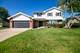 1413 Delmar, New Lenox, IL 60451