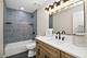 1413 Delmar, New Lenox, IL 60451