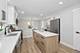 1413 Delmar, New Lenox, IL 60451