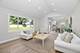 1413 Delmar, New Lenox, IL 60451